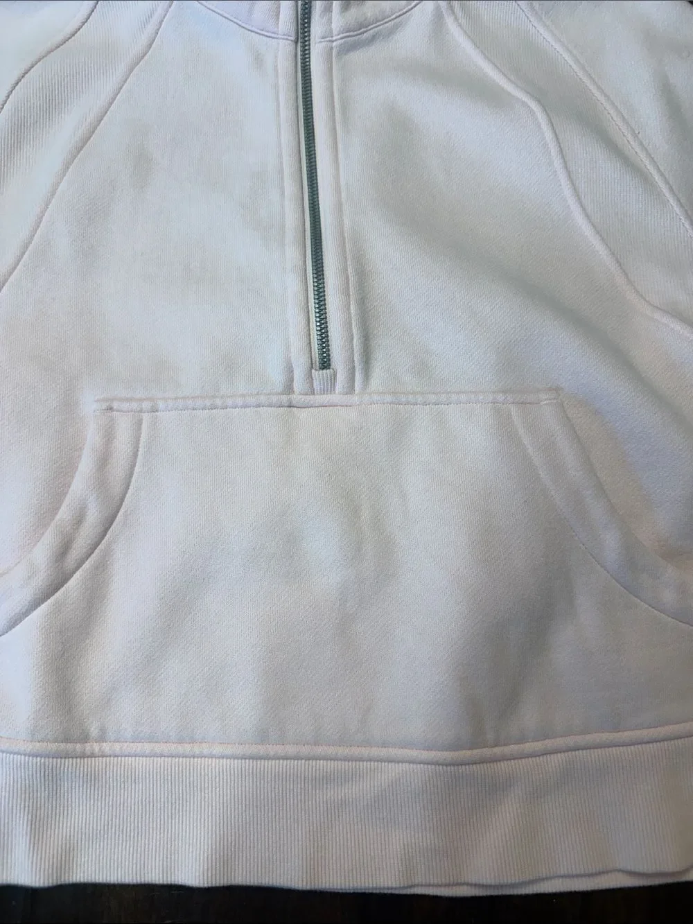 lululemon athletica soft light